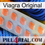 Original Viagra Tablets 26